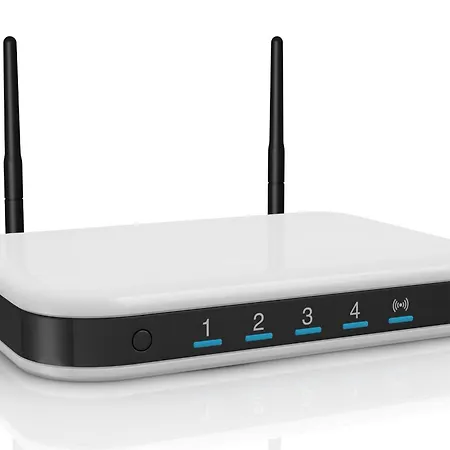 Il Mughetto Campo Smith On The Slope - Happy 公寓