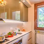 Il Mughetto Campo Smith On The Slope - Happy Apartamento