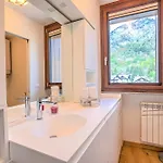 Il Mughetto Campo Smith On The Slope - Happy Apartamento