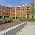 Apartamento Il Mughetto Campo Smith On The Slope - Happy