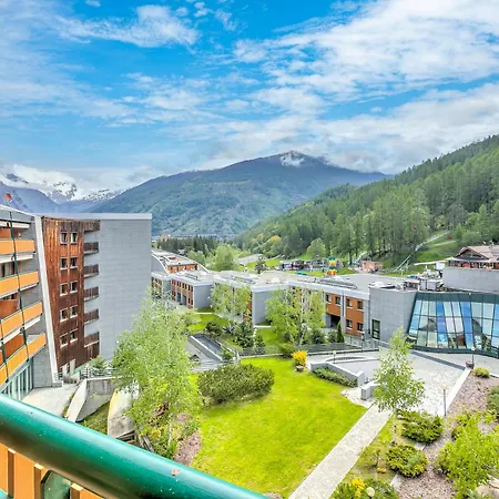 Il Mughetto Campo Smith On The Slope - Happy *