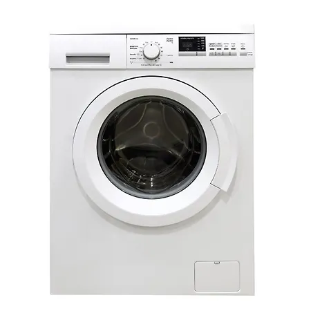 Il Mughetto Campo Smith On The Slope - Happy Daire